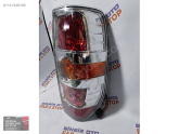 MAZDA BT50 08-12 STOP İTAL SIFIR BİNBİR OTO FAR STOP KONYA