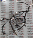 Oto Çıkma Parça / Toyota / Corolla / Elektrik / Elektrik Tesisatı / Çıkma Parça 