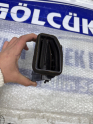 Oto Çıkma Parça / Fiat / Doblo / Kalorifer / Kalorifer Izgarası / Çıkma Parça 