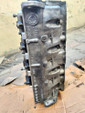 Oto Çıkma Parça / Volkswagen / Passat / Motor / Silindir Kapağı / Çıkma Parça 