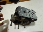 VW POLO 1.4 TDİ CUS MOTOR GAZ KELEBEĞİ 04B128063K ORJ ÇIKMA