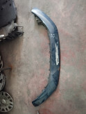 Oto Çıkma Parça / Peugeot / 508 / Tampon / Tampon Çıtası / Çıkma Parça 