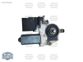 Oto Çıkma Parça / Volkswagen / Bora / Oto Cam / Cam Motoru / Çıkma Parça 