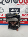 Oto Çıkma Parça / Renault / Twingo / Motor / Motor (komple) / Çıkma Parça 