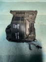 AUDİ A6 2010  KALORİFER KUTUSU ALKAN OTOMOTİV
