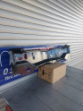 Oto Çıkma Parça / Renault / Megane / Kaporta & Karoser / Arka Panel / Çıkma Parça 