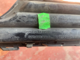 Oto Çıkma Parça / Volkswagen / Golf / Tampon / Tampon Izgarası / Çıkma Parça 