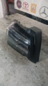Oto Çıkma Parça / Peugeot / 208 / Far & Stop / Sol Arka Stop / Çıkma Parça 