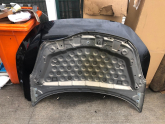 Oto Çıkma Parça / Opel / Corsa / Kaporta & Karoser / Kaput / Çıkma Parça 