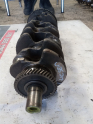 Oto Çıkma Parça / Hyundai / Tucson / Motor / Krank / Çıkma Parça 