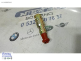 Oto Çıkma Parça / Mercedes / SLK / Elektrik / Buji / Sıfır Parça 