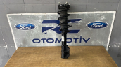Ford Courier 2023-2026 Ön Amortisör Sol  R2X6-18K001-BB