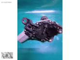 Oto Çıkma Parça / Volkswagen / Golf / Oto Cam / Silecek Motoru / Sıfır Parça 