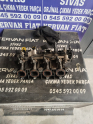 Oto Çıkma Parça / Fiat / Linea / Motor / Emme Manifoldu / Çıkma Parça 