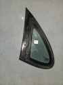 Oto Çıkma Parça / Opel / Vectra / Oto Cam / Kelebek Camı / Çıkma Parça 