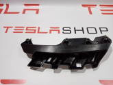 1453376-00-A TESLA MODEL Y FAR BRAKETİ SAĞ 2020