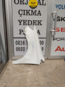 Oto Çıkma Parça / Volkswagen / Polo / Kaporta & Karoser / Sol Ön Çamurluk / Çıkma Parça 