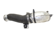 28251-2F001 INTERCOOLER GİRİŞ BORUSU TUCSON 10>
