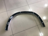 Oto Çıkma Parça / Bmw / X1 / Kaporta & Karoser / Dodik / Çıkma Parça 