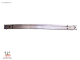 OPEL VECTRA- 2006/2009 ÖN TAMPON DEMİRİ
