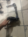 Oto Çıkma Parça / Ford / Focus / Direksiyon / Direksiyon Mili / Çıkma Parça 