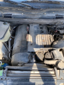 Oto Çıkma Parça / Bmw / X5 / Motor / Motor (komple) / Çıkma Parça 