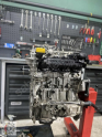 Oto Çıkma Parça / Renault / Clio / Motor / Motor (komple) / Çıkma Parça 