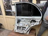 Oto Çıkma Parça / Hyundai / Accent / Oto Cam / Kelebek Camı / Çıkma Parça 