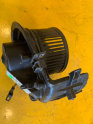 Oto Çıkma Parça / Volkswagen / Polo / Klima / Klima Fanı / Çıkma Parça 