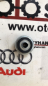 Oto Çıkma Parça / Toyota / Yaris / Alt Takım / Amortisör / Çıkma Parça 