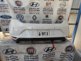 Oto Çıkma Parça / Seat / Leon / Tampon / Arka Tampon / Çıkma Parça 