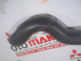 Oto Çıkma Parça / Mitsubishi / L200 / Motor / Turbo Hortumu / Sıfır Parça 