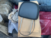 OPEL İNSİGNİA A KOLTUK BAŞLIĞI SIFIR ORJİNAL 22822733 CANCAN OPEL