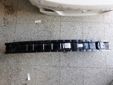 Oto Çıkma Parça / Mercedes / CLA / Tampon / Tampon Demiri / Çıkma Parça 