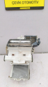 Oto Çıkma Parça / Mazda / 3 / Kalorifer / Kalorifer Kutusu / Çıkma Parça 