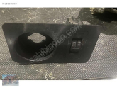 Oto Çıkma Parça / Mercedes / 190 / Far & Stop / Far Anahtarı / Çıkma Parça 