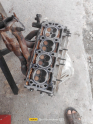 Oto Çıkma Parça / Rover / 414 / Motor / Silindir Kapağı / Çıkma Parça 