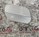 Oto Çıkma Parça / Volkswagen / Polo / Yakıt / Depo Kapağı / Çıkma Parça 