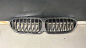 BMW 3 SERİ G20 ÖN PANJUR 5113192976-10