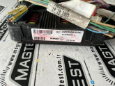 Oto Çıkma Parça / Renault / Megane / Elektrik / Sigorta Kutusu / Çıkma Parça 