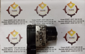 Oto Çıkma Parça / Volkswagen / Transporter / ABS / ABS Beyni / Çıkma Parça 