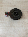 Oto Çıkma Parça / Nissan / Vanetto / Motor / Krank Kasnağı / Çıkma Parça 