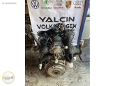 Oto Çıkma Parça / Seat / Cordoba / Motor / Motor (komple) / Çıkma Parça 