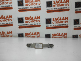 ÇIKMA CİTROEN C3-307 TAVAN EL TUTAMAĞI OEM 9641339377