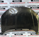 Oto Çıkma Parça / Honda / City / Kaporta & Karoser / Kaput / Çıkma Parça 