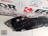 Oto Çıkma Parça / Honda / Civic / Kaporta & Karoser / Davlumbaz / Çıkma Parça 