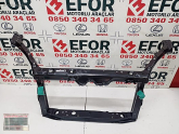 Oto Çıkma Parça / Toyota / Yaris / Kaporta & Karoser / Ön Panel / Sıfır Parça 