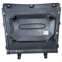 Oto Çıkma Parça / Skywell / ET5 / Motor / Motor Kapağı / Çıkma Parça 