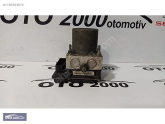 Oto Çıkma Parça / Audi / A5 / ABS / ABS Beyni / Çıkma Parça 