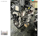 Oto Çıkma Parça / Ford / Tourneo Courier / Motor / Motor (komple) / Çıkma Parça 